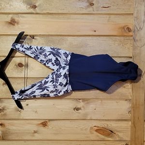 Dreamsuit Swimsuit - 8